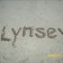Lynsey Hagins