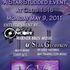 Green Flash Entertainment