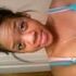 Karleshia Michelle Barber