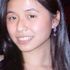 Maureen Wong