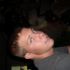 JOsh PIckerell