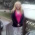 Tammy Lynn