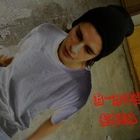 Bboyexia Music