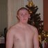 craig horsfall