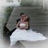 Rebecca Schrader