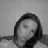 kaytie milz