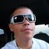 Dominic Pacheco