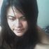 MeLissa Villar Ancheta