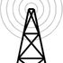 TELERADIO TANCREDI