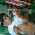 Simon M