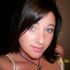 katrina Jackman