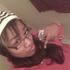Sha Nice Clark