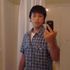 Brandon Henriquez