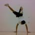 Josh Abcede