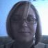 heather robinson