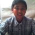 Sean Cruz