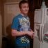Brandon Loughman