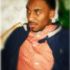 Darion Robinson