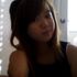 May Vang