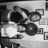 Dd & Kea Matthews