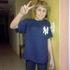 Connor Mckinnon