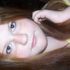 Nikki Combs