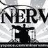 Minerva