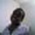 trone uccvcvv