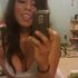 Lisette Lerma