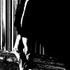 Forrest Eveland