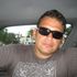 Jorge Mendoza
