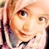 Lyazfazhar Forever