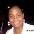 Denille Watson