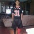 Jose Rivera