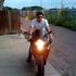 Moises Carrillo