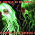 Tentaclecraft Flagstaff