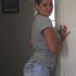 Lindsey Bailey