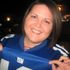 Dawn Longo Schweickert
