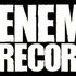 The Enemy Records - New Blog