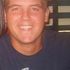 chase cathey