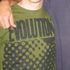 Geoffrey Balasoglou