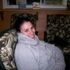 Jennifer Appletree