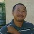 Samson Khamphilanouvong