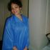Savannah C