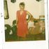 Velma Bunch