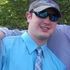Shane Taunton