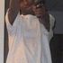 YOUNG ROME On Mines