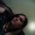 Jamie Brewer