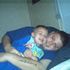 Bobby King