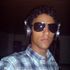 Ivo Santiago coutinho Santos